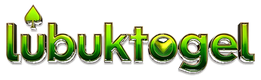 lubuktogel
