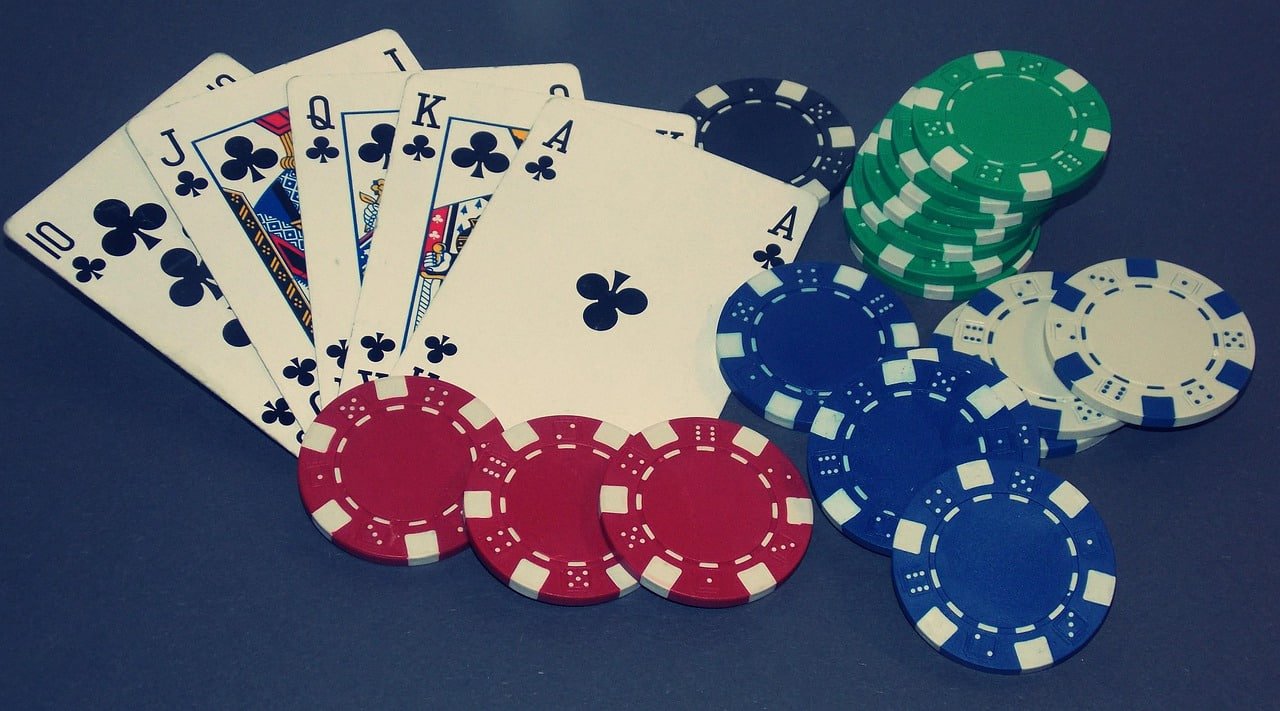 Proses verifikasi identitas dan keamanan akun di platform lubuktogel