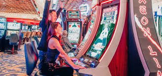 lubuktogel featured game showcase