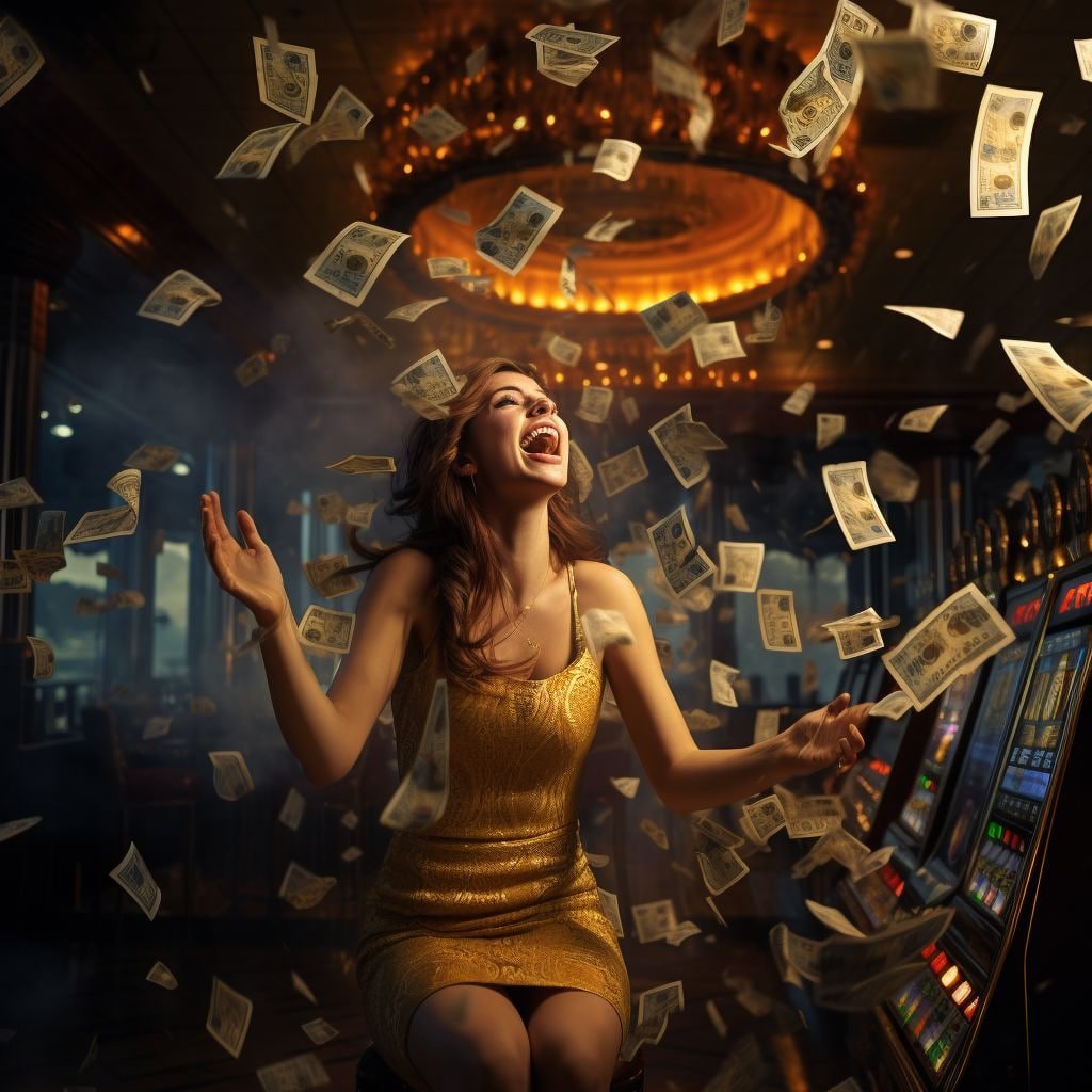 lubuktogel featured game showcase lubuktogel featured game showcase