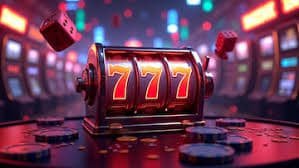 Bonus Harian di dashboard lubuktogel Bonus Harian di dashboard lubuktogel
