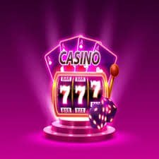 Berbagai tipe bonus harian di lubuktogel