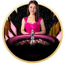 Cara mengklaim bonus harian di platform lubuktogel Cara mengklaim bonus harian di platform lubuktogel