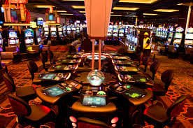 lubuktogel featured game showcase lubuktogel featured game showcase