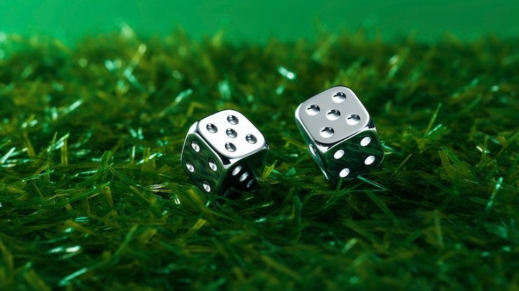 Meja Free Bet Blackjack dealer langsung di platform lubuktogel Meja Free Bet Blackjack dealer langsung di platform lubuktogel