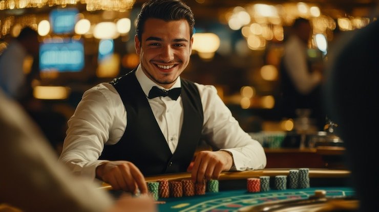Antarmuka pembayaran lubuktogel dengan metode DANA, OVO, GoPay, ShopeePay, QRIS