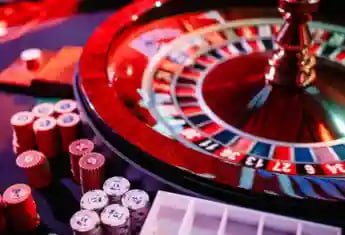lubuktogel featured game showcase lubuktogel featured game showcase