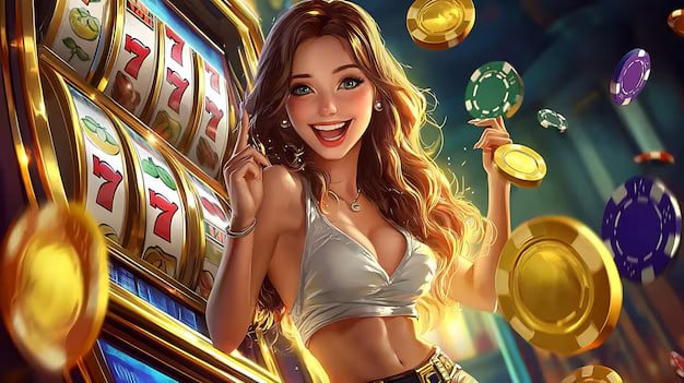 lubuktogel featured game showcase lubuktogel featured game showcase