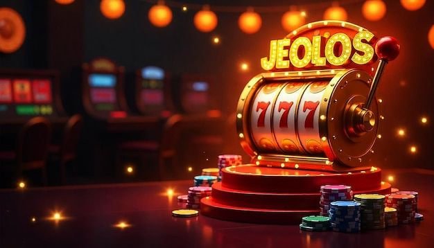 Studio dealer langsung lubuktogel dengan kamera multi-sudut Studio dealer langsung lubuktogel dengan kamera multi-sudut