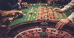 Proses pembayaran dan akses live dealer di platform lubuktogel Proses pembayaran dan akses live dealer di platform lubuktogel