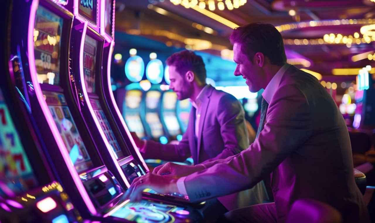 Meja dealer langsung Free Bet Blackjack di platform lubuktogel dengan kamera multi-sudut